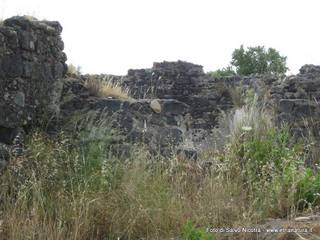 ammena-24-05-2014 20-53-38